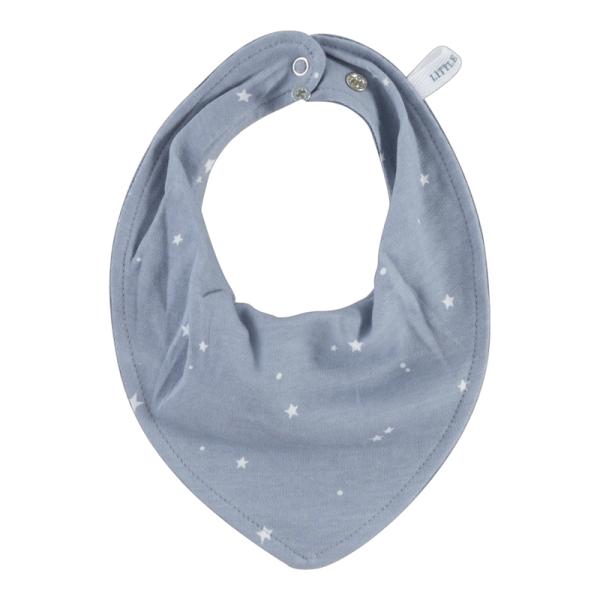 Bandana Halstuch